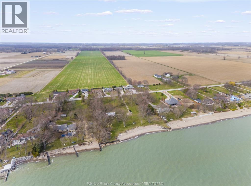 V/l Heritage Road, Kingsville, Ontario  N9Y 2E6 - Photo 10 - 26017604