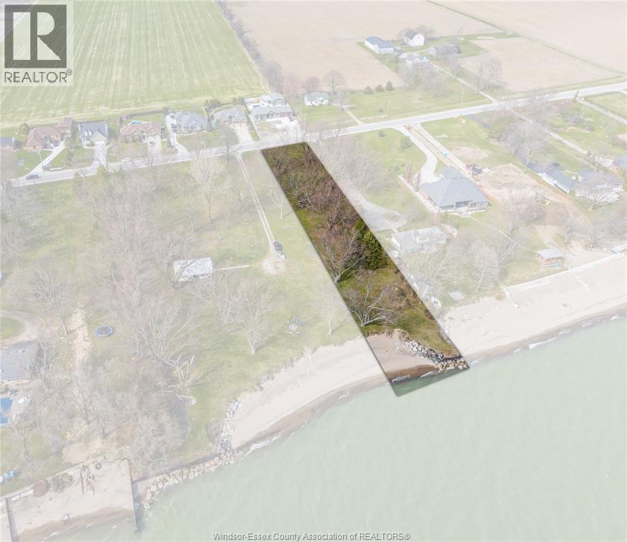 V/l Heritage Road, Kingsville, Ontario  N9Y 2E6 - Photo 13 - 26017604