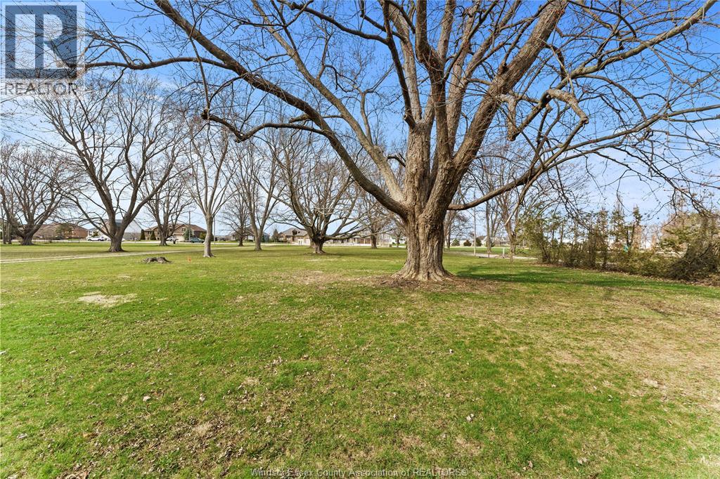 V/l Heritage Road, Kingsville, Ontario  N9Y 2E6 - Photo 6 - 26017604