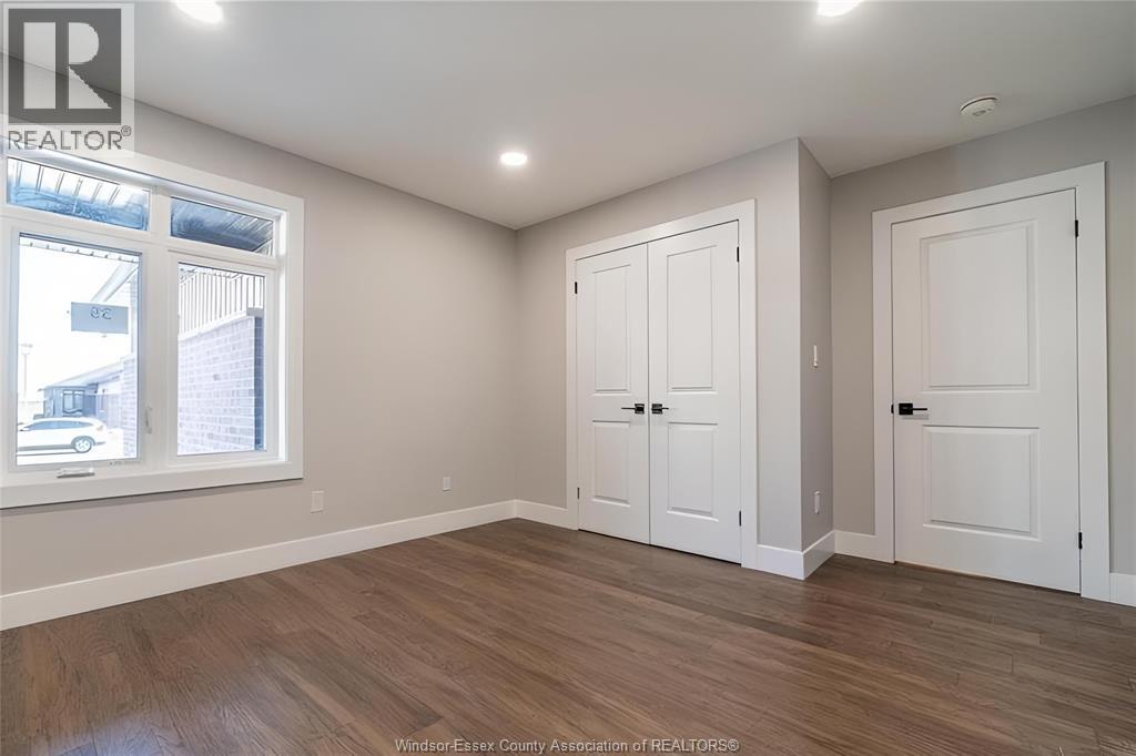 38 Bordeaux Place, Chatham, Ontario  N7M 0S4 - Photo 17 - 26017483