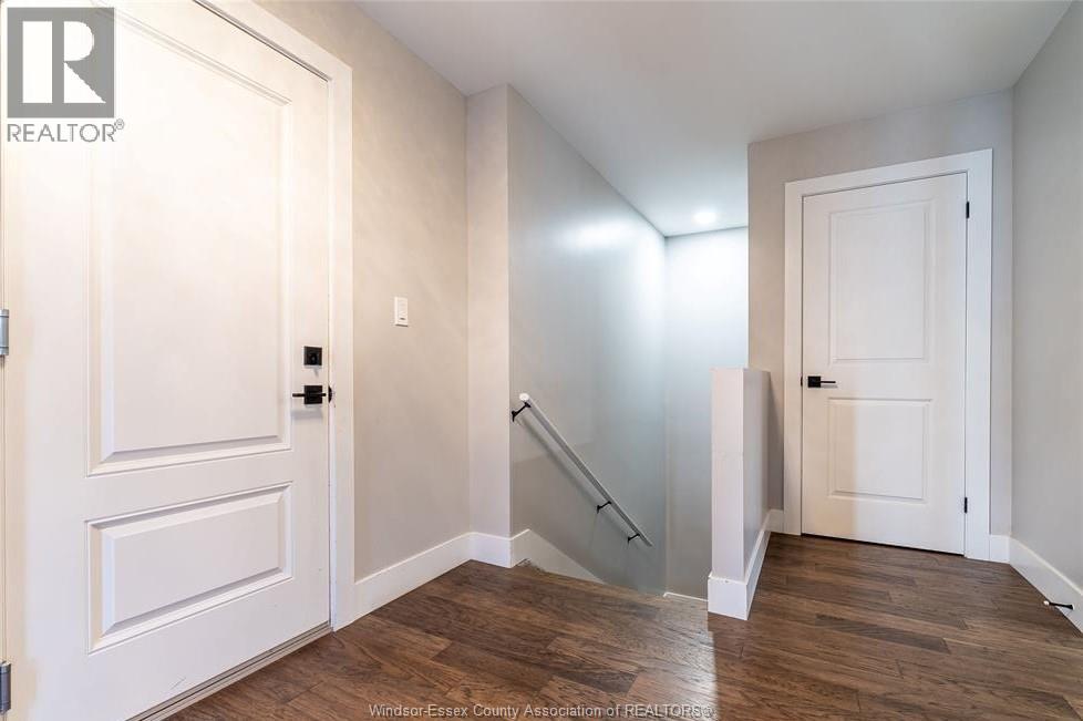 38 Bordeaux Place, Chatham, Ontario  N7M 0S4 - Photo 19 - 26017483