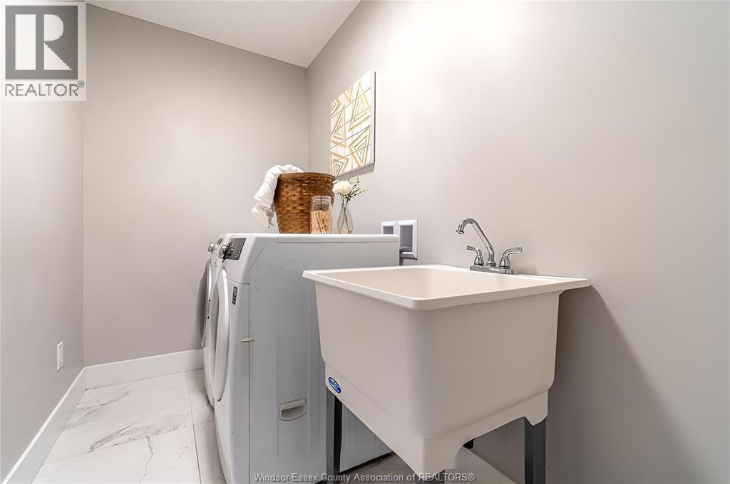 38 Bordeaux Place, Chatham, Ontario  N7M 0S4 - Photo 20 - 26017483