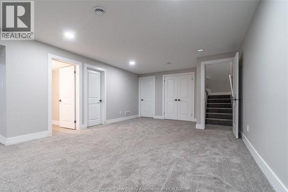 38 Bordeaux Place, Chatham, Ontario  N7M 0S4 - Photo 22 - 26017483