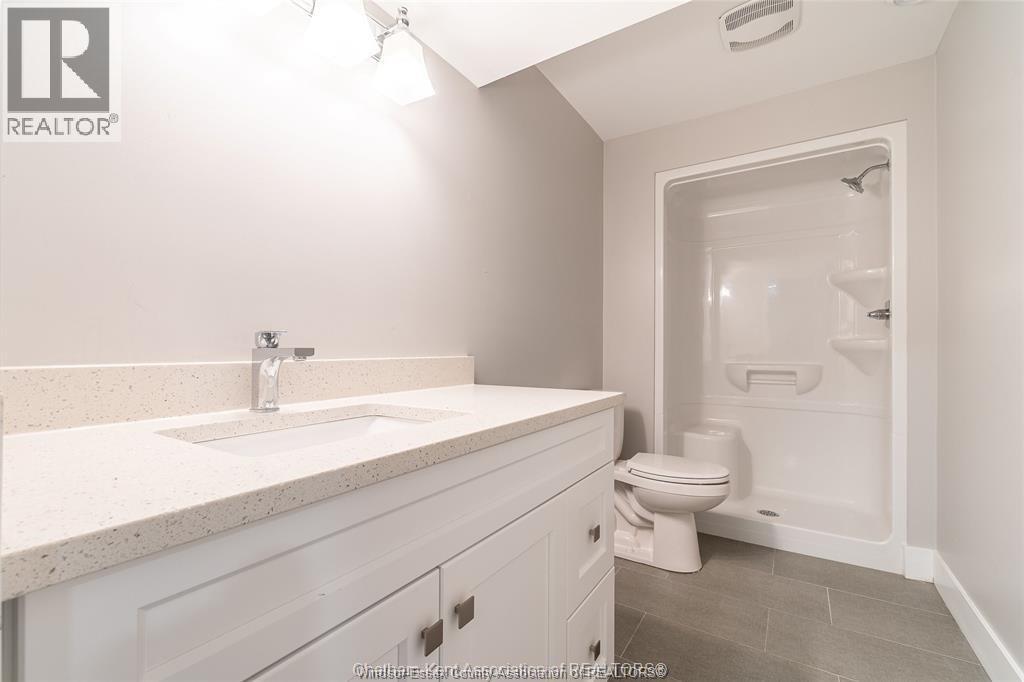 38 Bordeaux Place, Chatham, Ontario  N7M 0S4 - Photo 23 - 26017483
