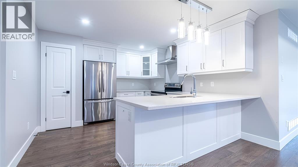 38 Bordeaux Place, Chatham, Ontario  N7M 0S4 - Photo 7 - 26017483