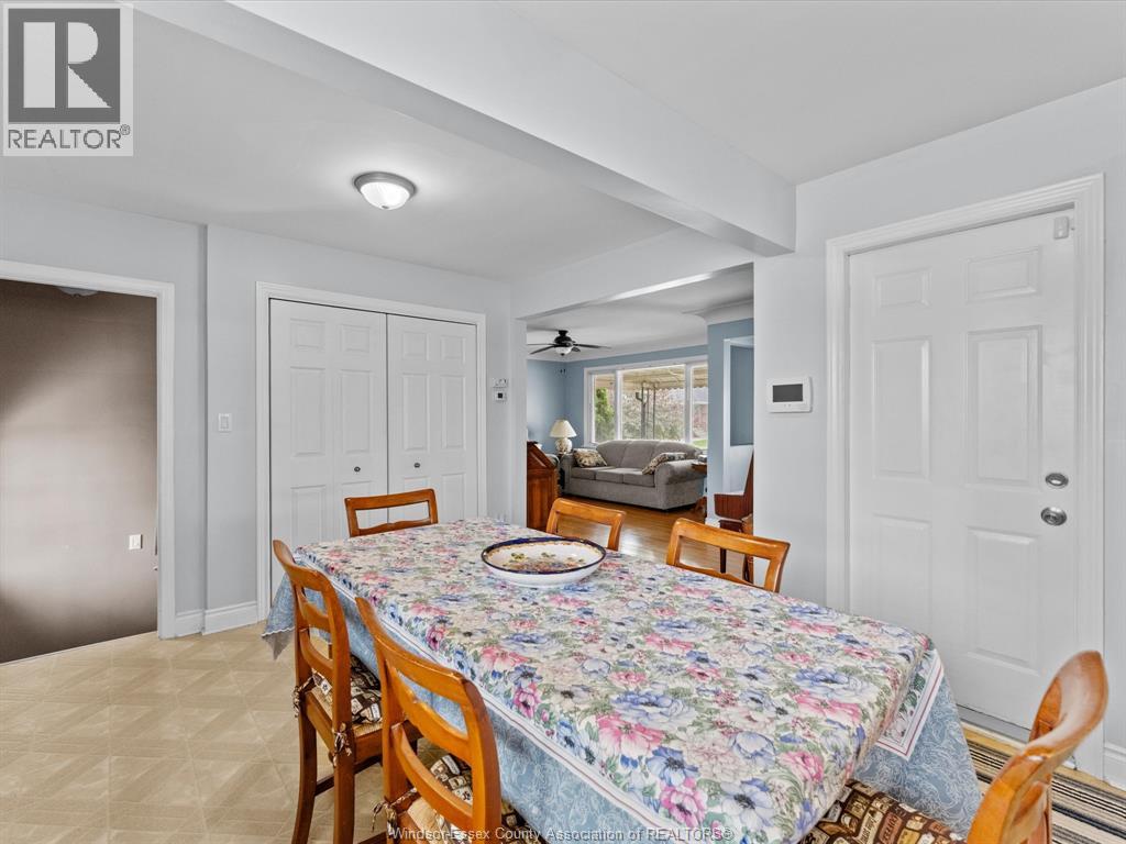 814 Watson Avenue, Windsor, Ontario  N8S 3S8 - Photo 13 - 26017363