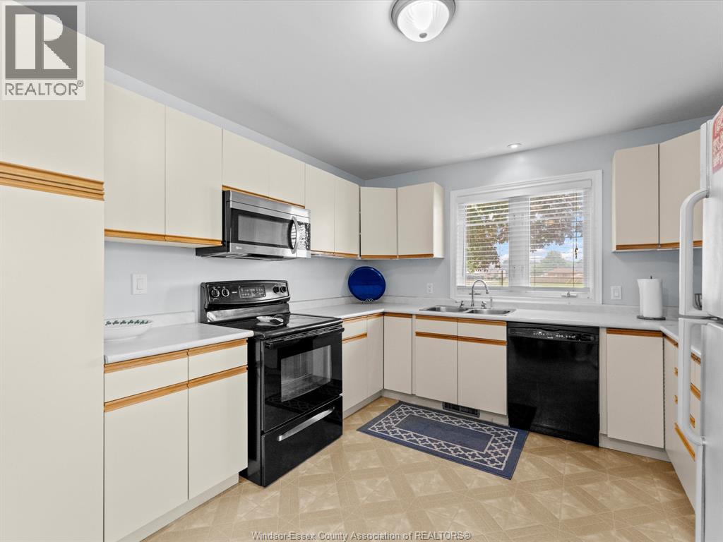 814 Watson Avenue, Windsor, Ontario  N8S 3S8 - Photo 14 - 26017363