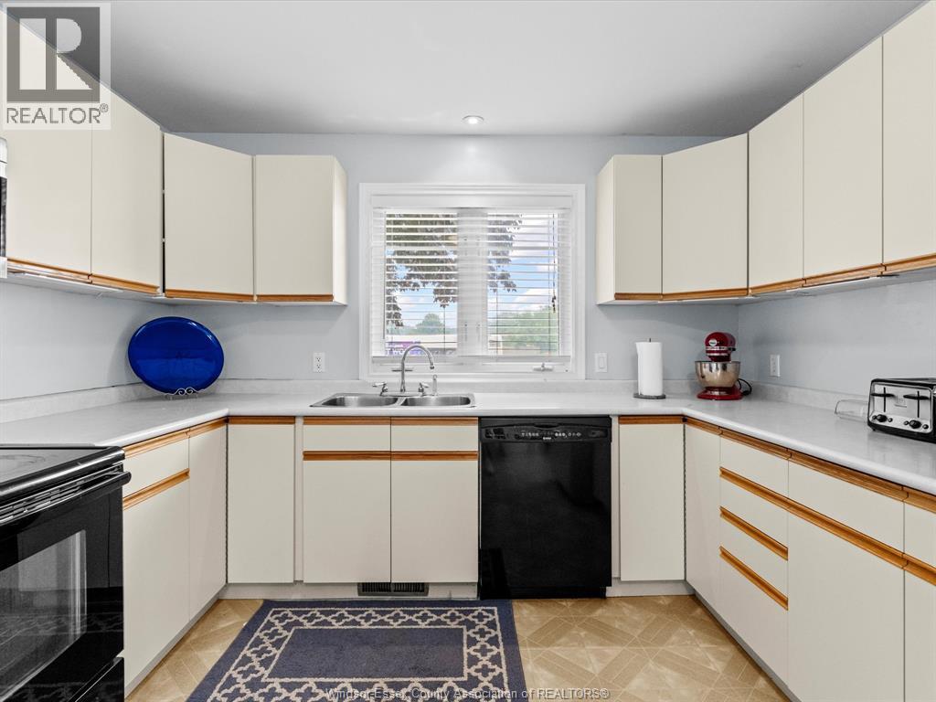 814 Watson Avenue, Windsor, Ontario  N8S 3S8 - Photo 15 - 26017363