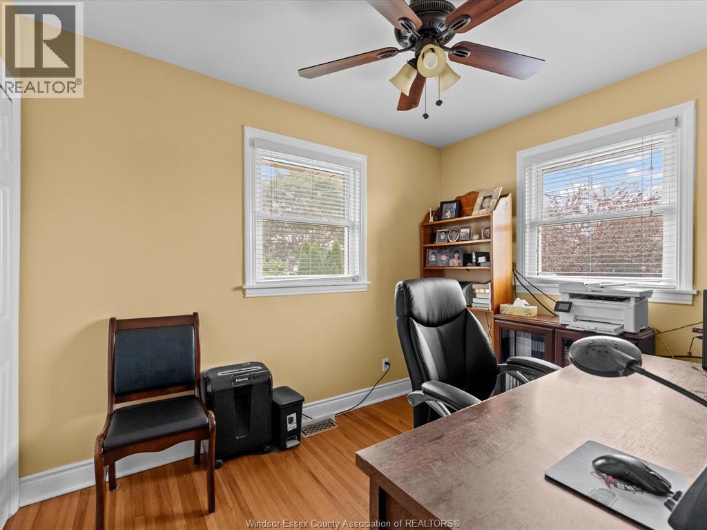 814 Watson Avenue, Windsor, Ontario  N8S 3S8 - Photo 20 - 26017363