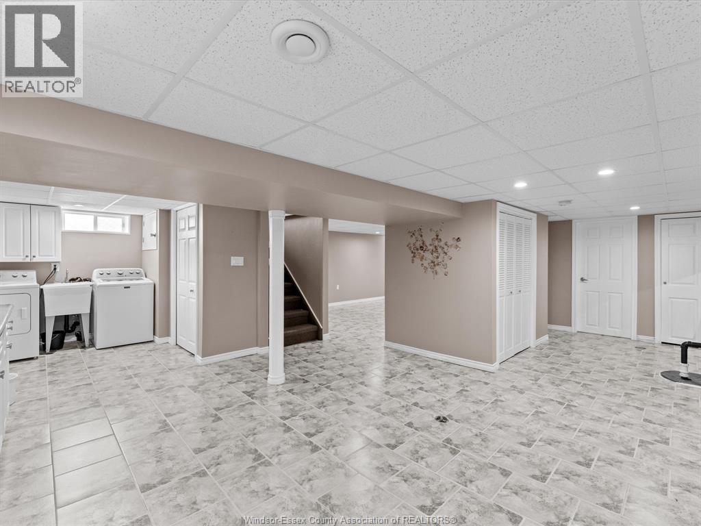 814 Watson Avenue, Windsor, Ontario  N8S 3S8 - Photo 22 - 26017363
