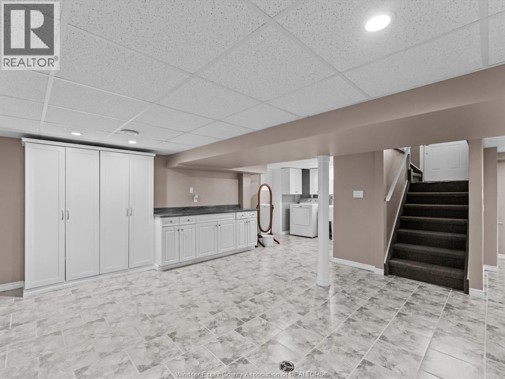 814 Watson Avenue, Windsor, Ontario  N8S 3S8 - Photo 23 - 26017363
