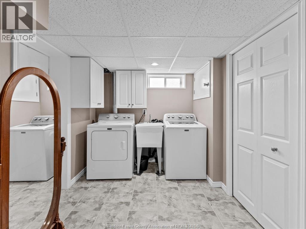 814 Watson Avenue, Windsor, Ontario  N8S 3S8 - Photo 24 - 26017363