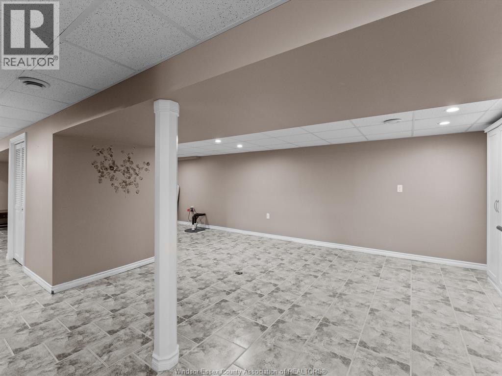 814 Watson Avenue, Windsor, Ontario  N8S 3S8 - Photo 25 - 26017363