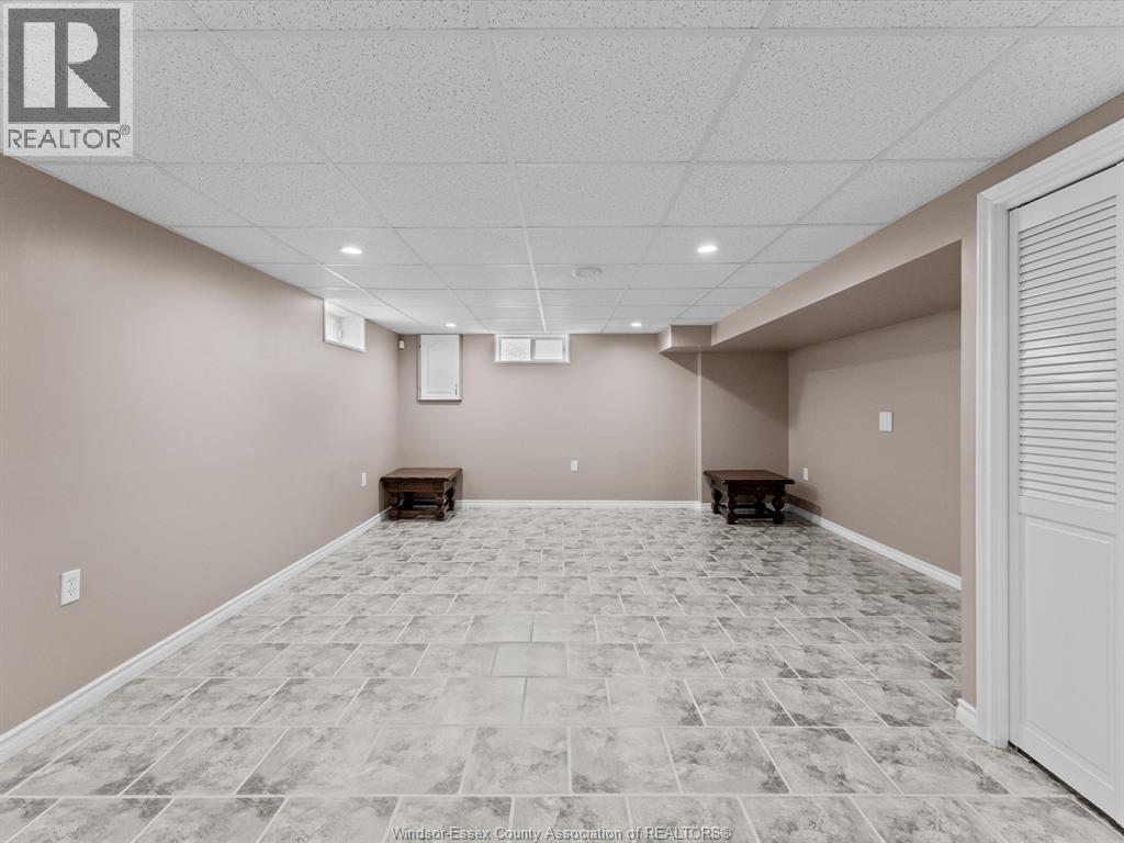 814 Watson Avenue, Windsor, Ontario  N8S 3S8 - Photo 26 - 26017363