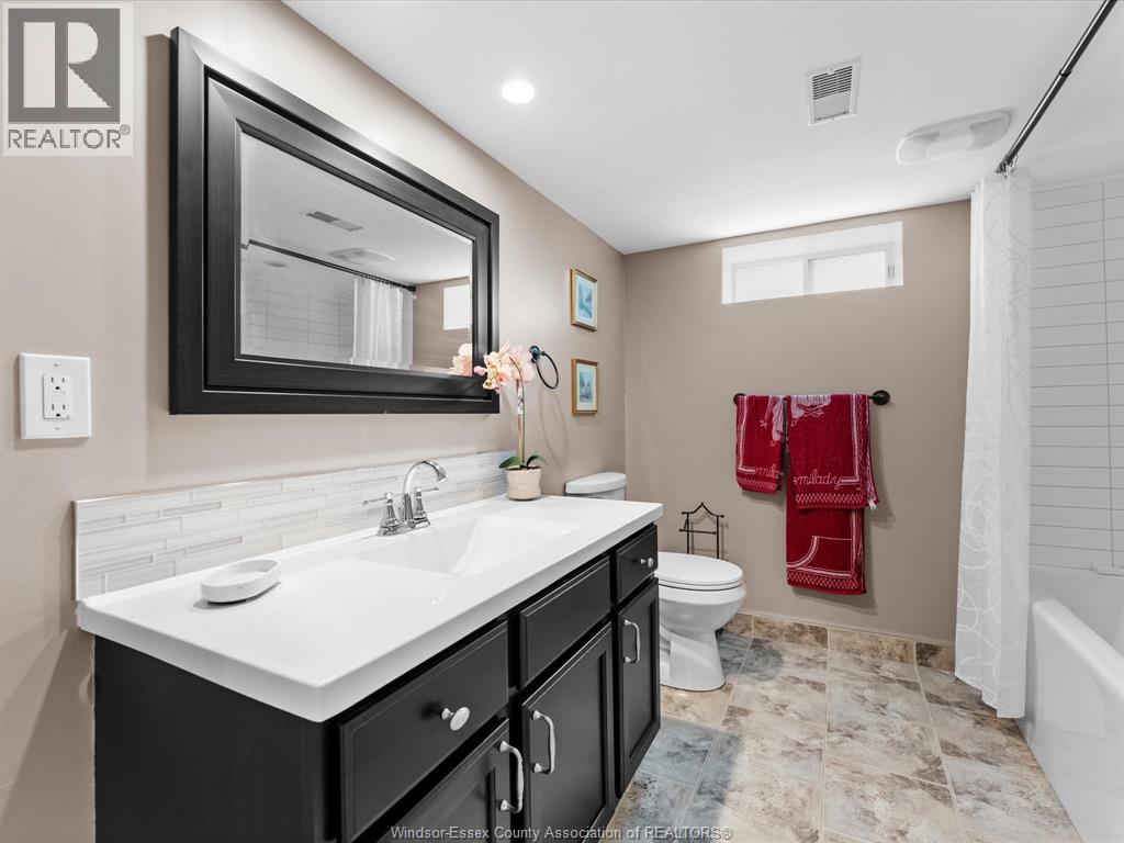 814 Watson Avenue, Windsor, Ontario  N8S 3S8 - Photo 29 - 26017363