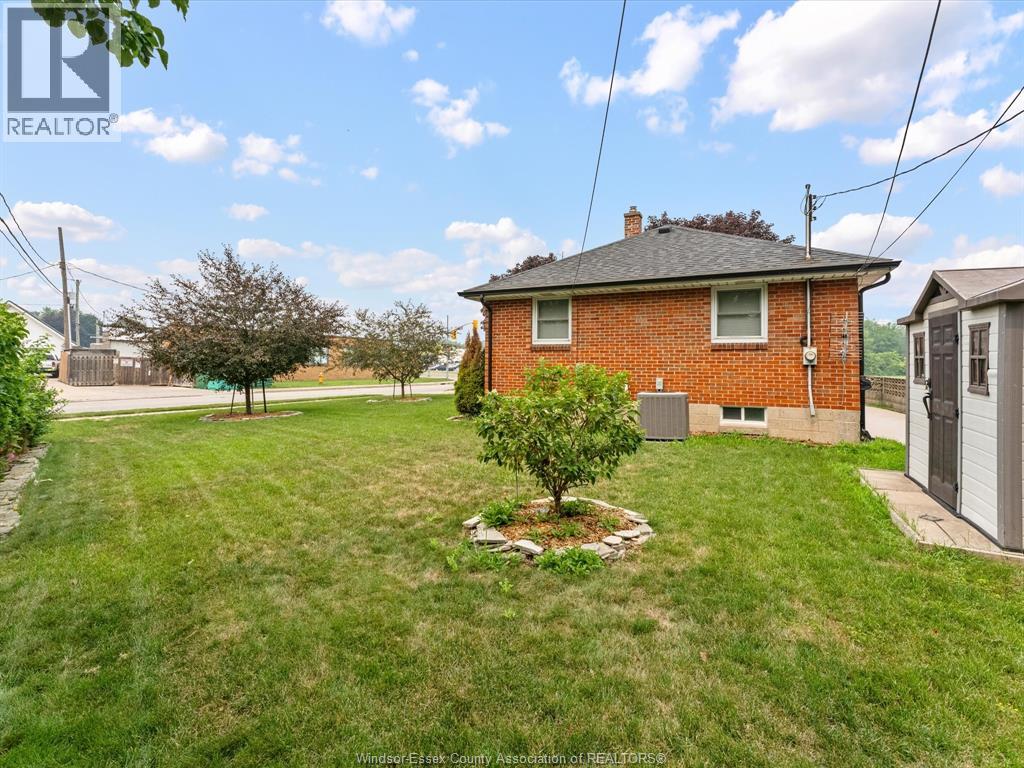 814 Watson Avenue, Windsor, Ontario  N8S 3S8 - Photo 34 - 26017363