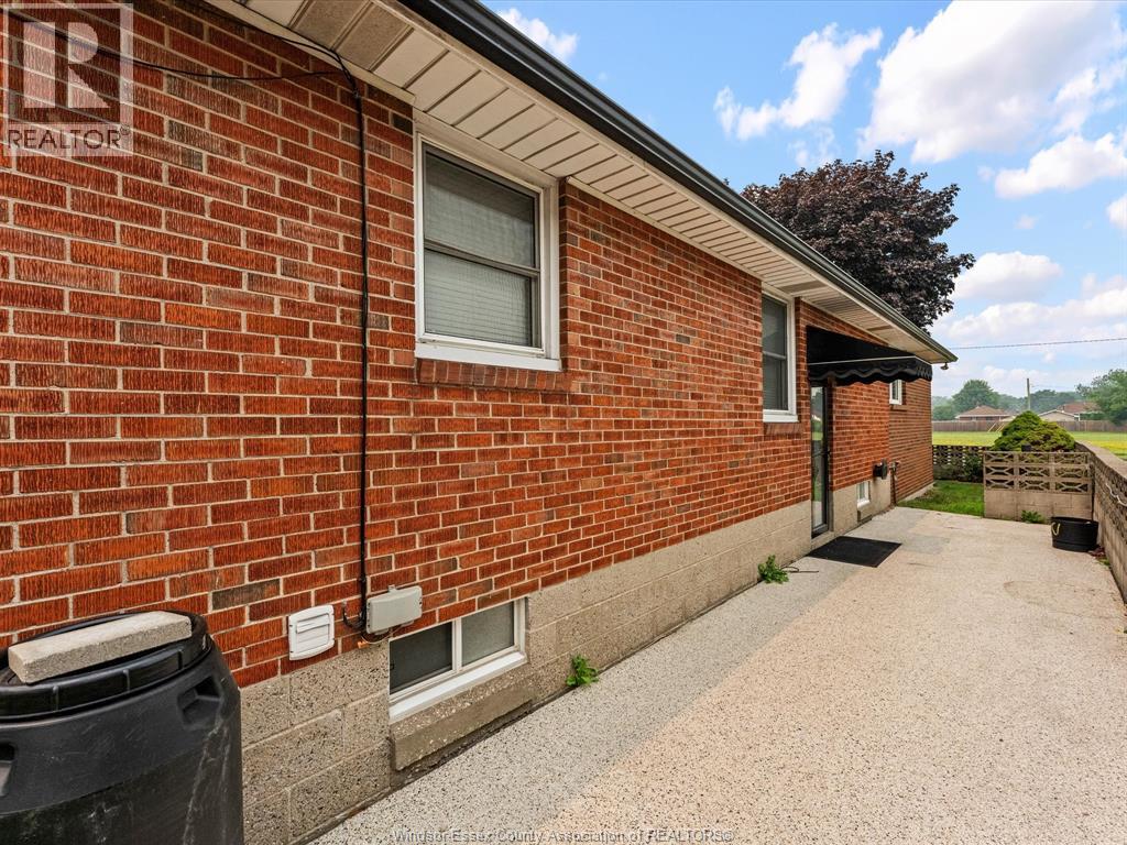 814 Watson Avenue, Windsor, Ontario  N8S 3S8 - Photo 35 - 26017363