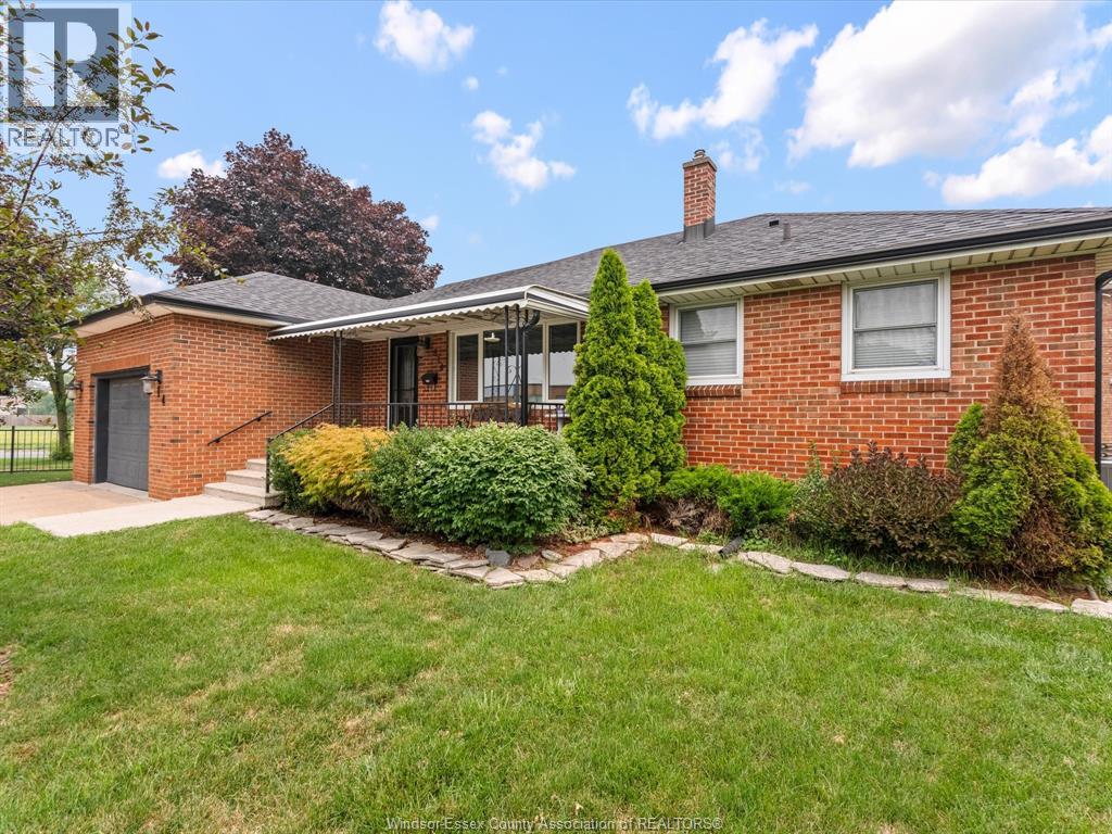 814 Watson Avenue, Windsor, Ontario  N8S 3S8 - Photo 4 - 26017363