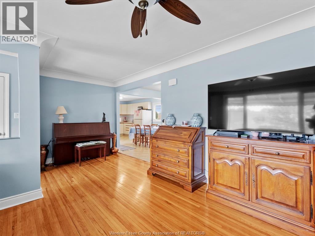 814 Watson Avenue, Windsor, Ontario  N8S 3S8 - Photo 9 - 26017363
