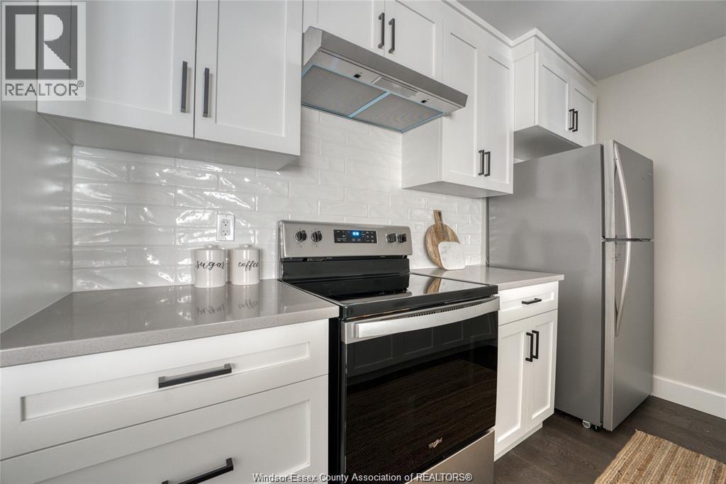 4578 Huron Church Line Road Unit# 205, Lasalle, Ontario  N9H 0M2 - Photo 10 - 26017610