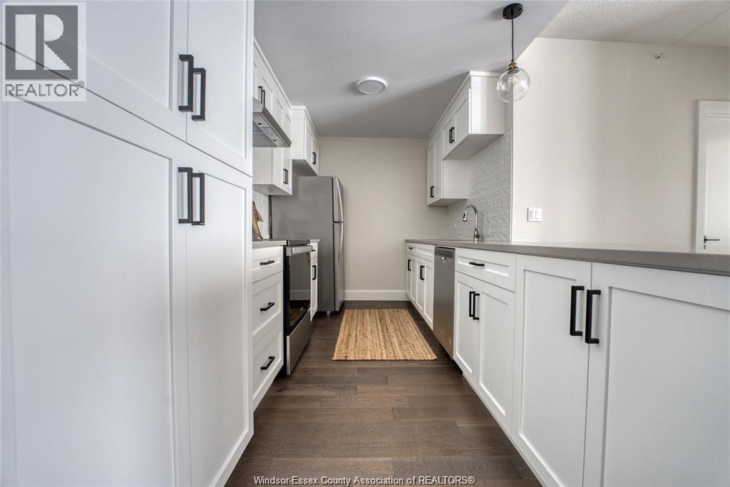 4578 Huron Church Line Road Unit# 205, Lasalle, Ontario  N9H 0M2 - Photo 11 - 26017610