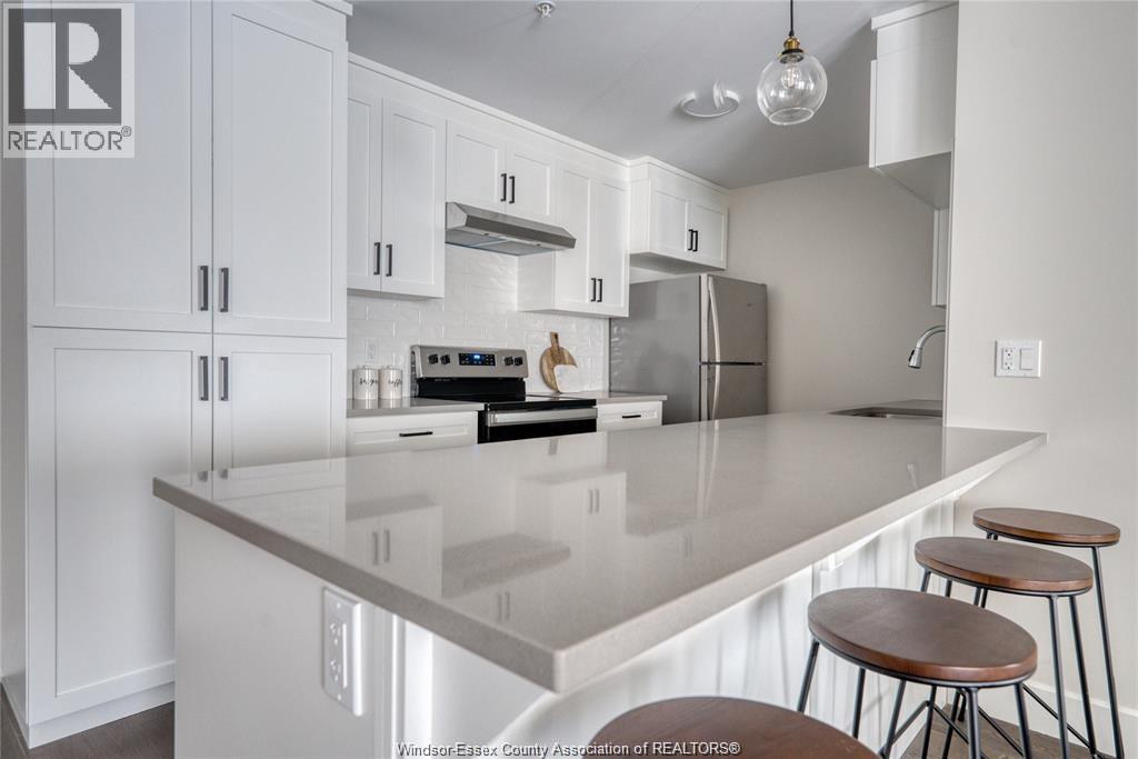 4578 Huron Church Line Road Unit# 205, Lasalle, Ontario  N9H 0M2 - Photo 12 - 26017610