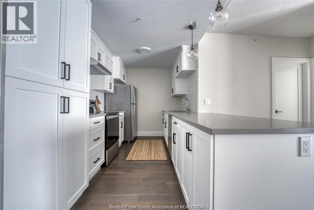4578 Huron Church Line Road Unit# 205, Lasalle, Ontario  N9H 0M2 - Photo 13 - 26017610