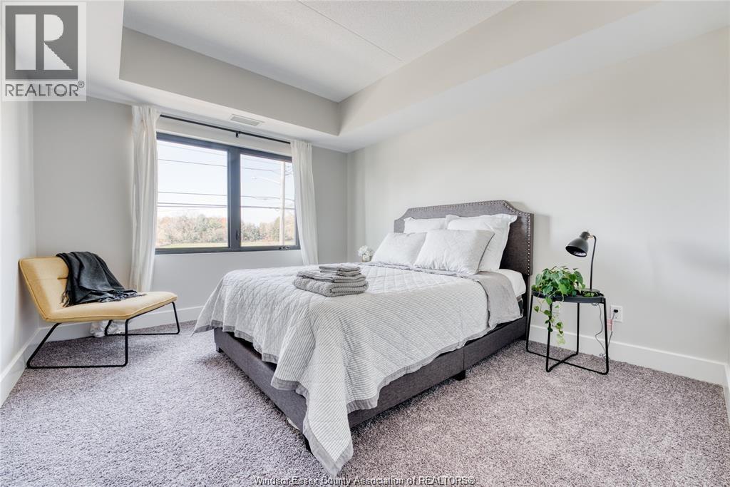 4578 Huron Church Line Road Unit# 205, Lasalle, Ontario  N9H 0M2 - Photo 16 - 26017610