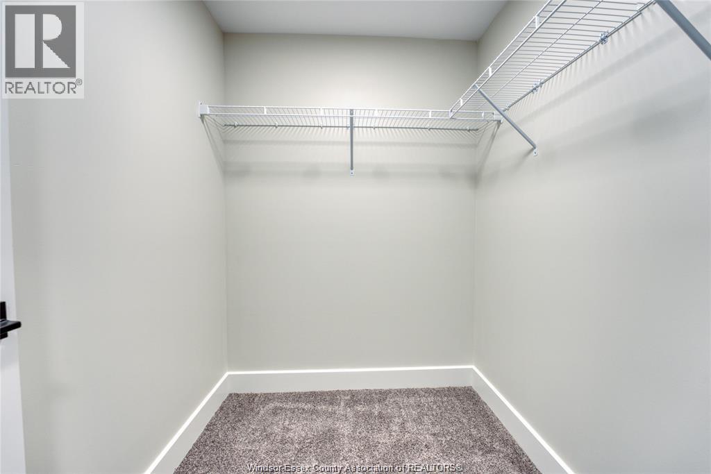4578 Huron Church Line Road Unit# 205, Lasalle, Ontario  N9H 0M2 - Photo 17 - 26017610