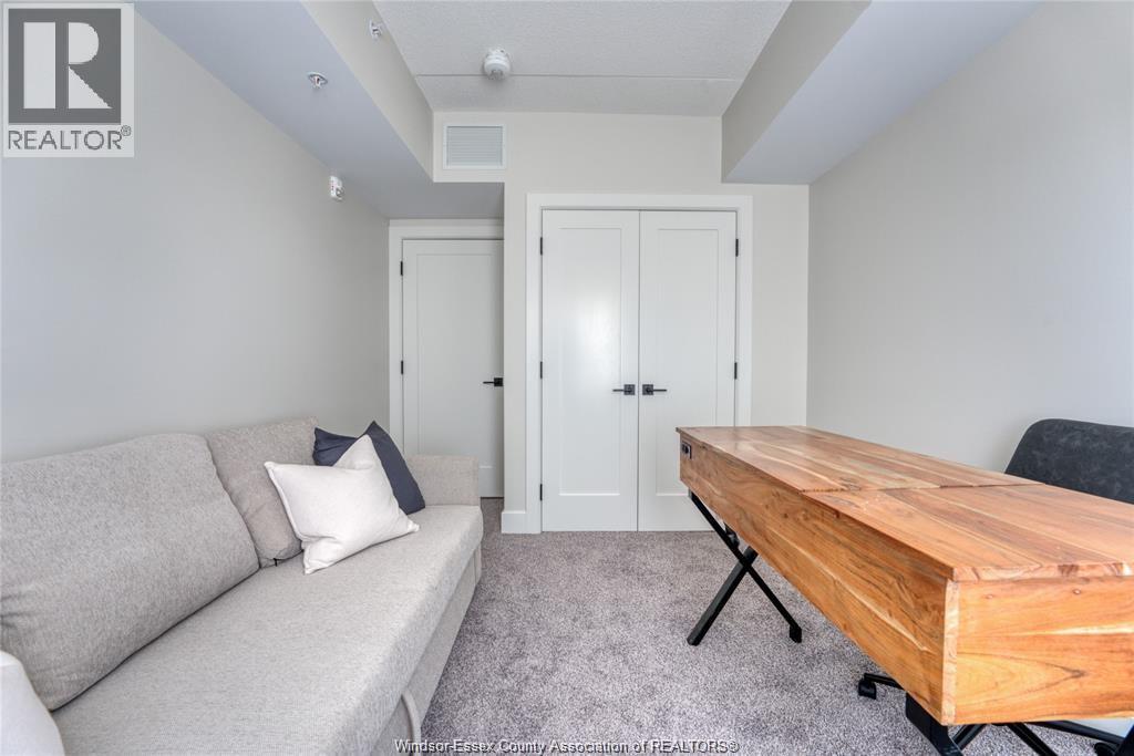 4578 Huron Church Line Road Unit# 205, Lasalle, Ontario  N9H 0M2 - Photo 20 - 26017610