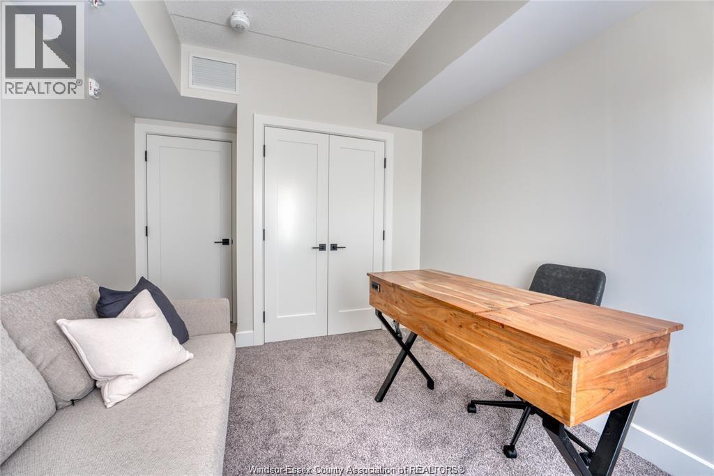 4578 Huron Church Line Road Unit# 205, Lasalle, Ontario  N9H 0M2 - Photo 21 - 26017610