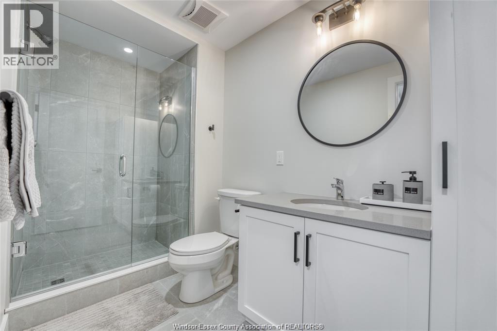 4578 Huron Church Line Road Unit# 205, Lasalle, Ontario  N9H 0M2 - Photo 22 - 26017610