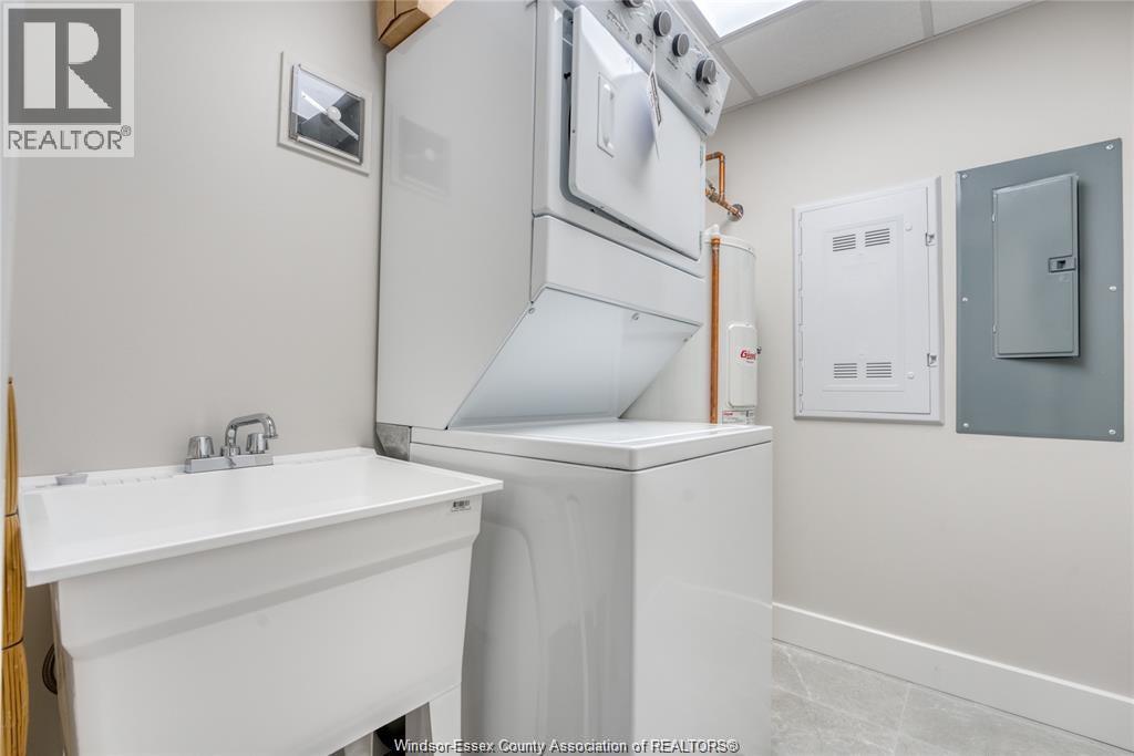 4578 Huron Church Line Road Unit# 205, Lasalle, Ontario  N9H 0M2 - Photo 23 - 26017610