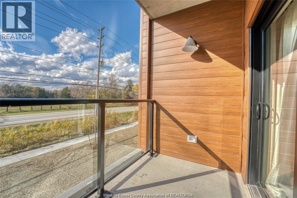 4578 Huron Church Line Road Unit# 205, Lasalle, Ontario  N9H 0M2 - Photo 24 - 26017610