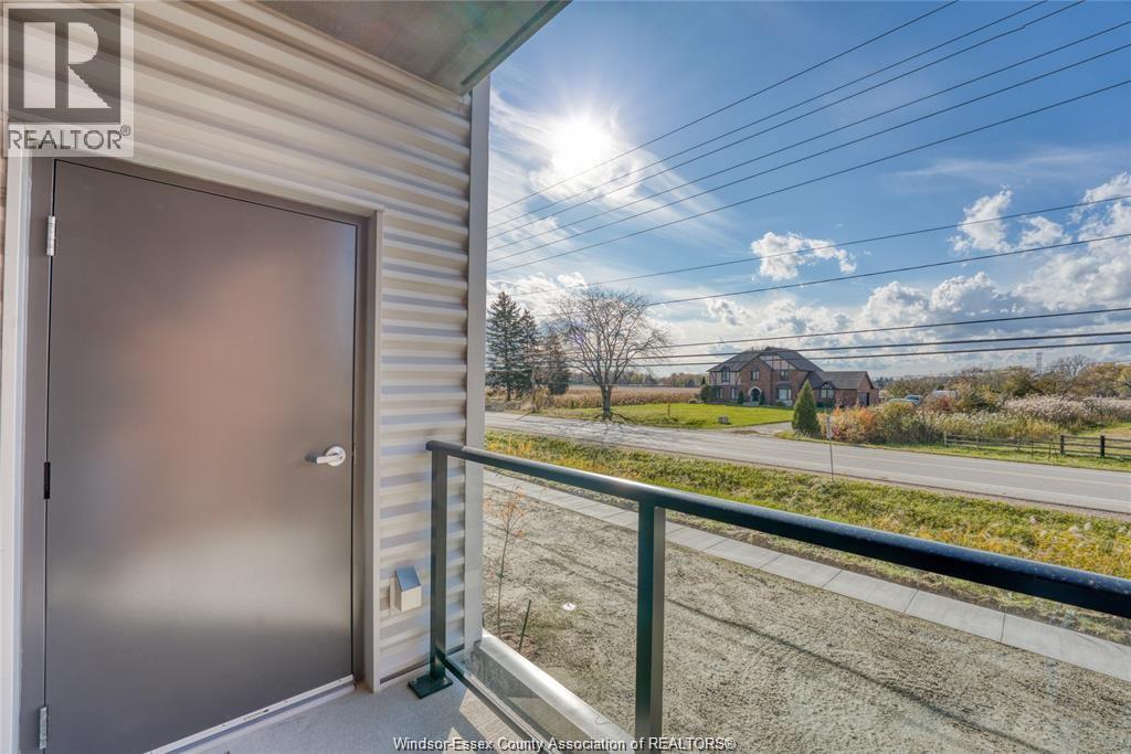 4578 Huron Church Line Road Unit# 205, Lasalle, Ontario  N9H 0M2 - Photo 25 - 26017610