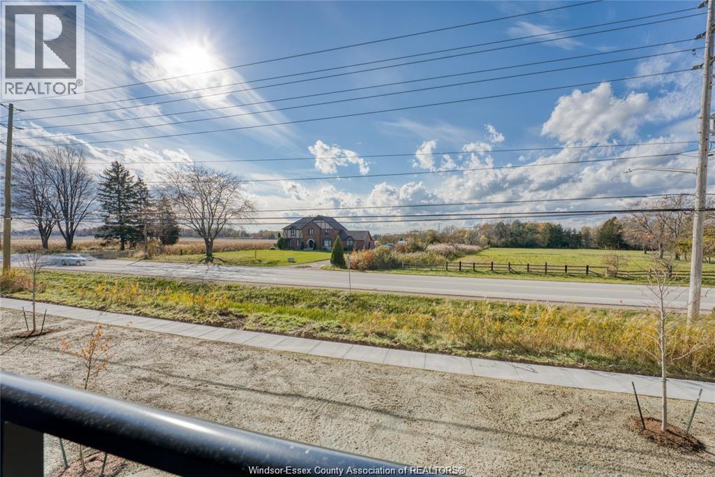 4578 Huron Church Line Road Unit# 205, Lasalle, Ontario  N9H 0M2 - Photo 26 - 26017610