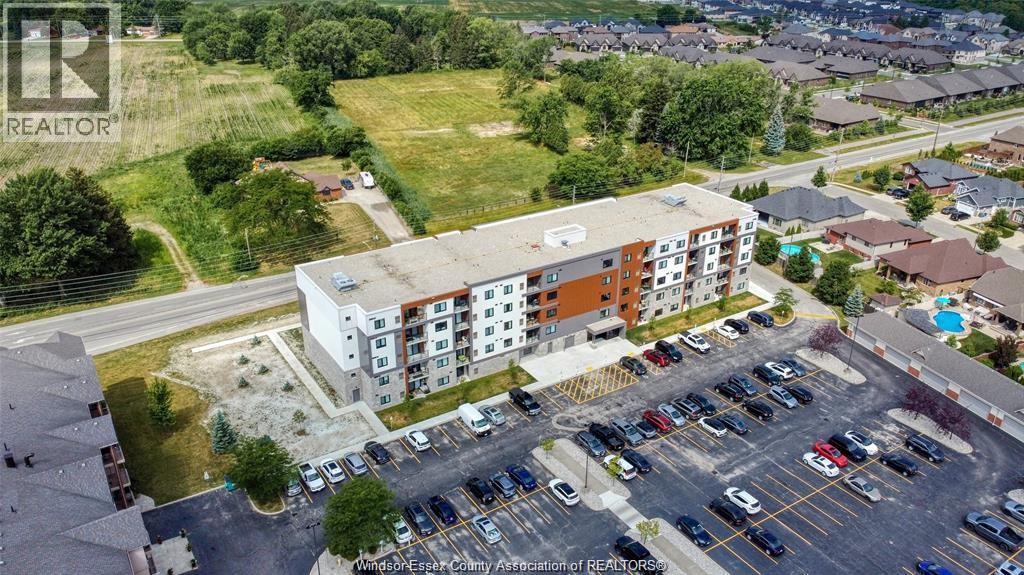 4578 Huron Church Line Road Unit# 205, Lasalle, Ontario  N9H 0M2 - Photo 3 - 26017610