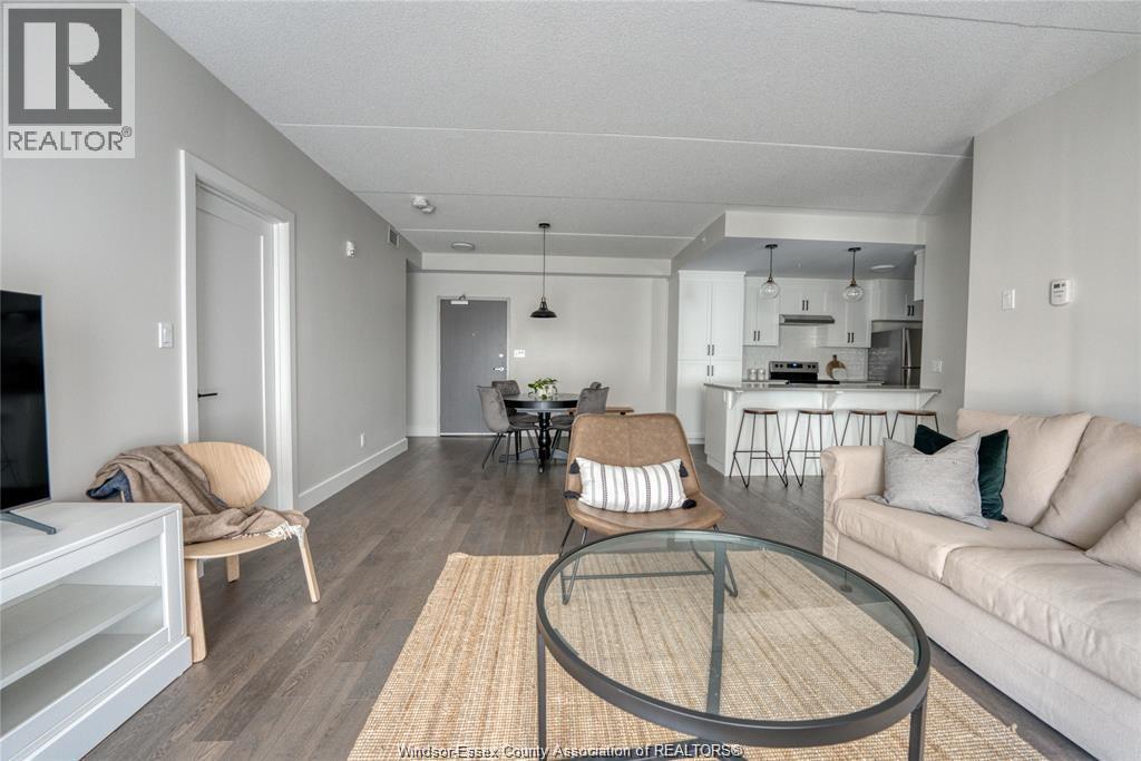 4578 Huron Church Line Road Unit# 205, Lasalle, Ontario  N9H 0M2 - Photo 4 - 26017610
