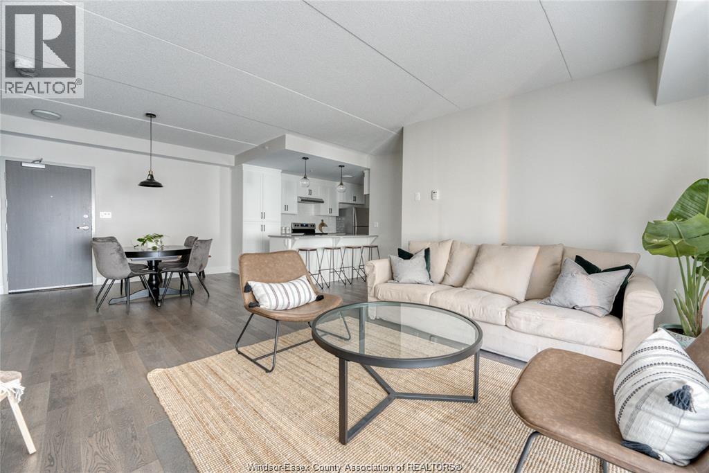 4578 Huron Church Line Road Unit# 205, Lasalle, Ontario  N9H 0M2 - Photo 6 - 26017610