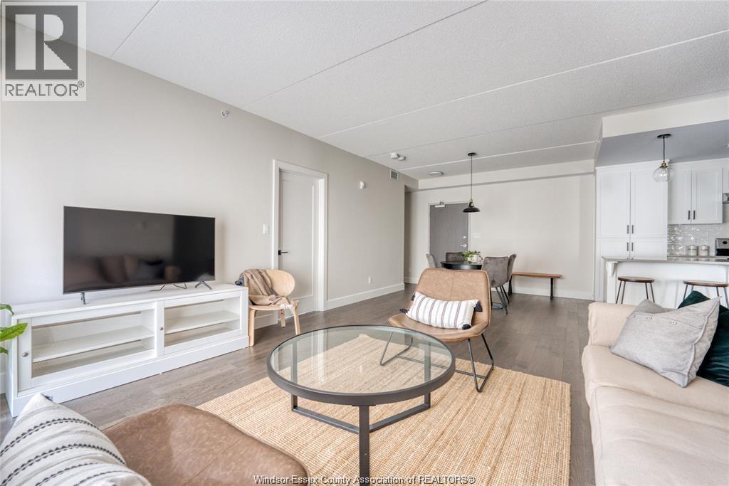 4578 Huron Church Line Road Unit# 205, Lasalle, Ontario  N9H 0M2 - Photo 7 - 26017610