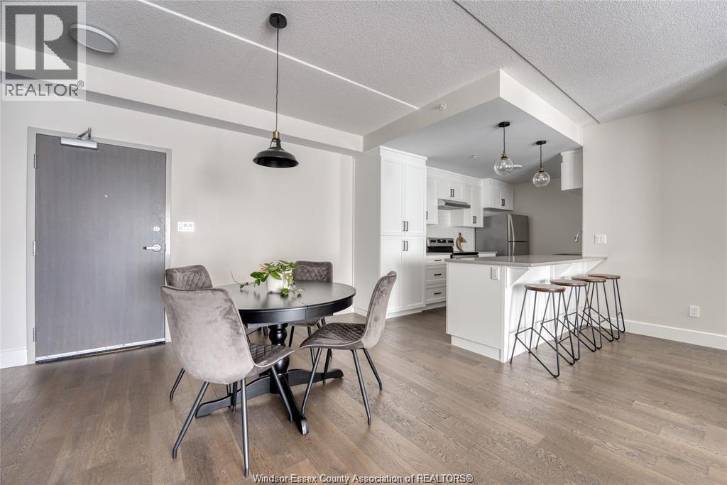 4578 Huron Church Line Road Unit# 205, Lasalle, Ontario  N9H 0M2 - Photo 8 - 26017610