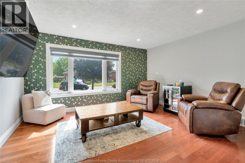 103 Pierella Drive, Lakeshore, Ontario  N0R 1A0 - Photo 14 - 26017622