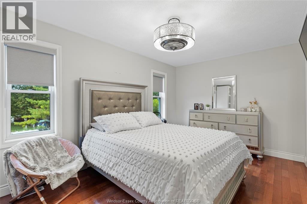 103 Pierella Drive, Lakeshore, Ontario  N0R 1A0 - Photo 17 - 26017622