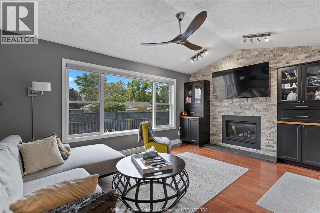 103 Pierella Drive, Lakeshore, Ontario  N0R 1A0 - Photo 24 - 26017622
