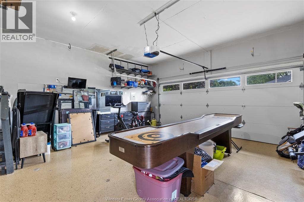 103 Pierella Drive, Lakeshore, Ontario  N0R 1A0 - Photo 32 - 26017622