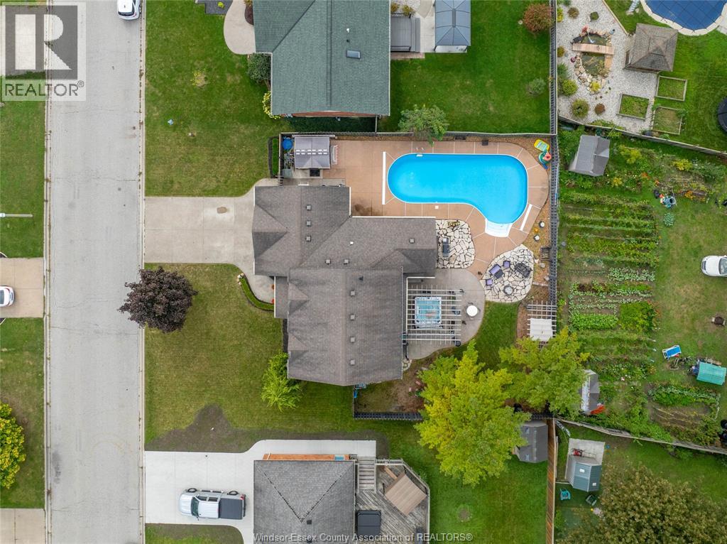 103 Pierella Drive, Lakeshore, Ontario  N0R 1A0 - Photo 40 - 26017622