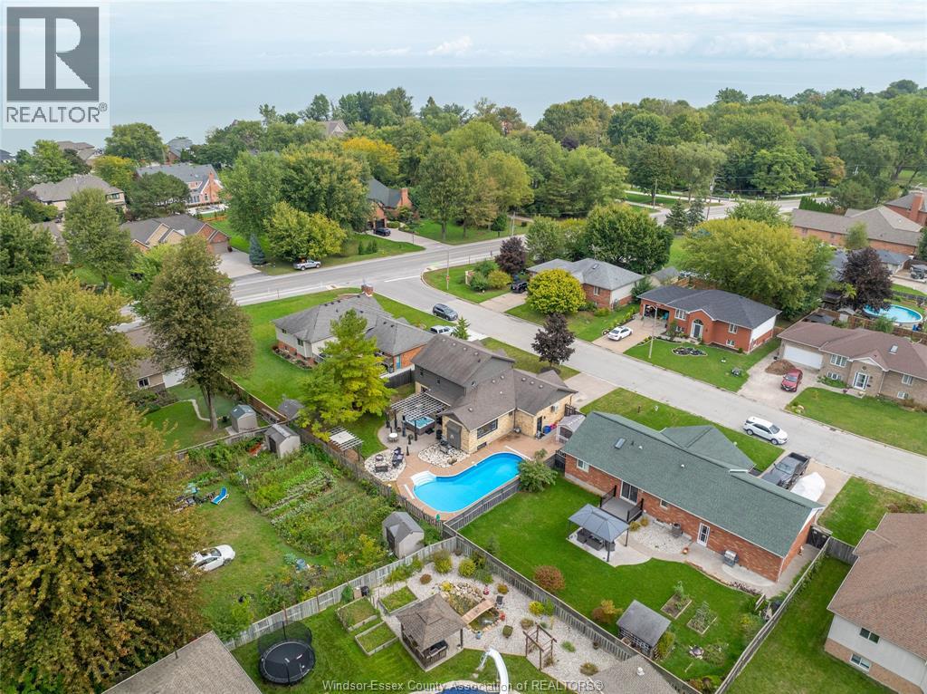 103 Pierella Drive, Lakeshore, Ontario  N0R 1A0 - Photo 41 - 26017622