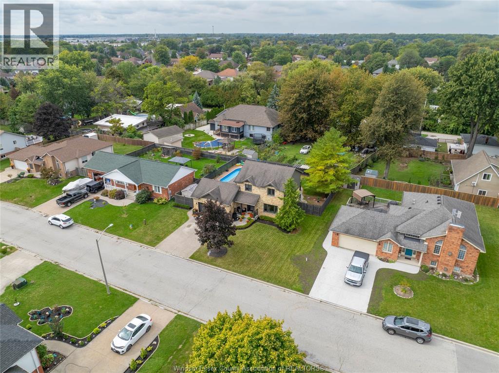 103 Pierella Drive, Lakeshore, Ontario  N0R 1A0 - Photo 42 - 26017622