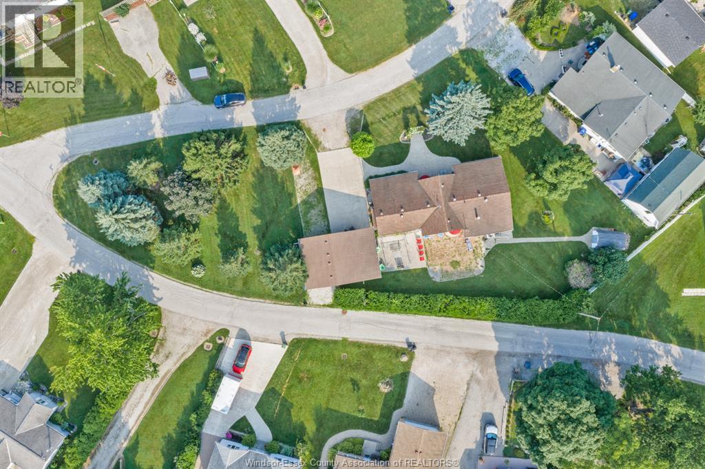 290 Wawa Crescent, Colchester, Ontario  N0R 1G0 - Photo 15 - 26017516