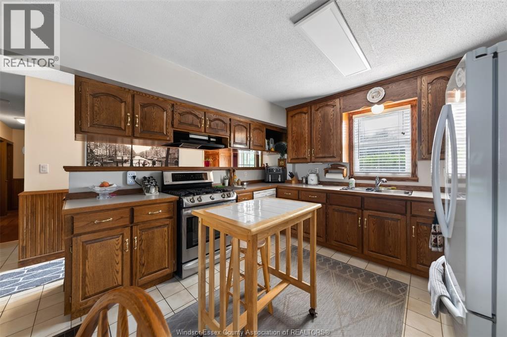 290 Wawa Crescent, Colchester, Ontario  N0R 1G0 - Photo 29 - 26017516
